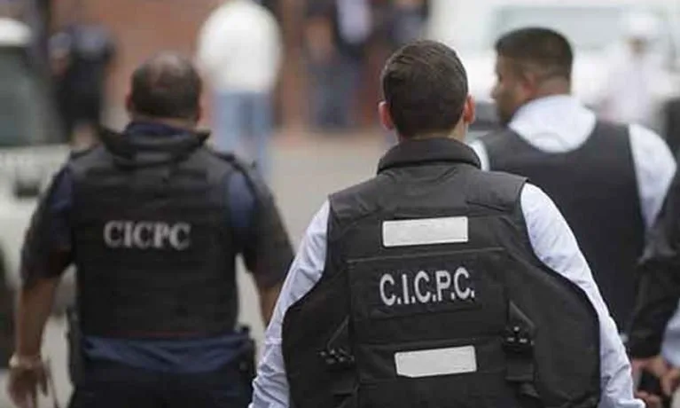 Detienen en Colón a una pareja acusada de explotar a niñas