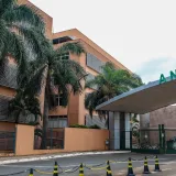 Anvisa ordena retirar un picolé y un suplemento por seguridad