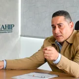 Sunahip lanza plataforma para regular apuestas hípicas y deportivas