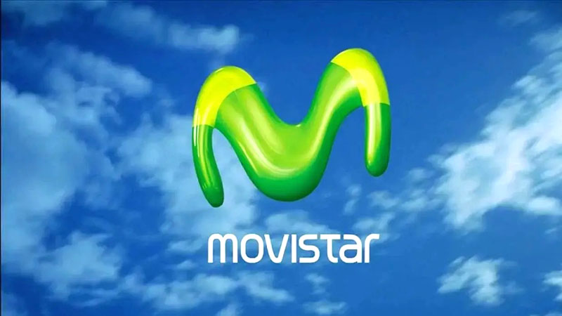 
			Movistar realizará labores de mantenimiento este #13Nov		