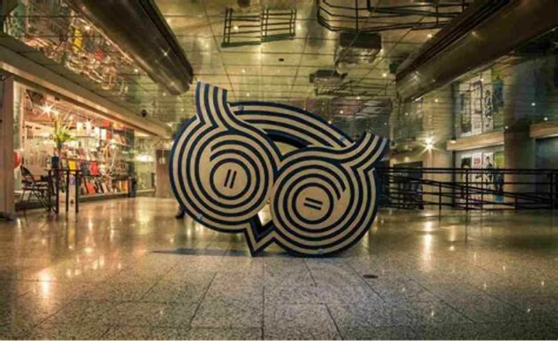 Inyección de 40 millones renovará el Trasnocho Cultural en Caracas