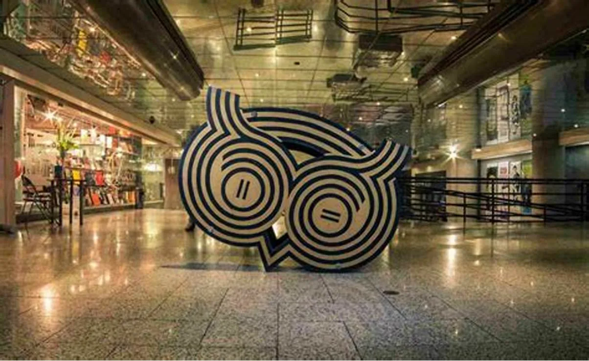 Inyección de 40 millones renovará el Trasnocho Cultural en Caracas