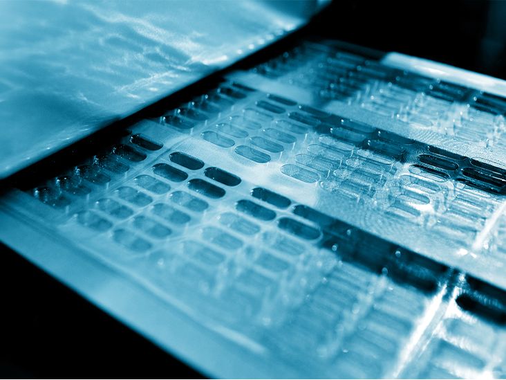 ¿Las estatinas podrían reducir el riesgo de muerte en la enfermedad renal crónica?