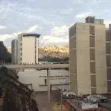 UCAB retoma clases en línea desde el 8 de julio y ajusta evaluaciones