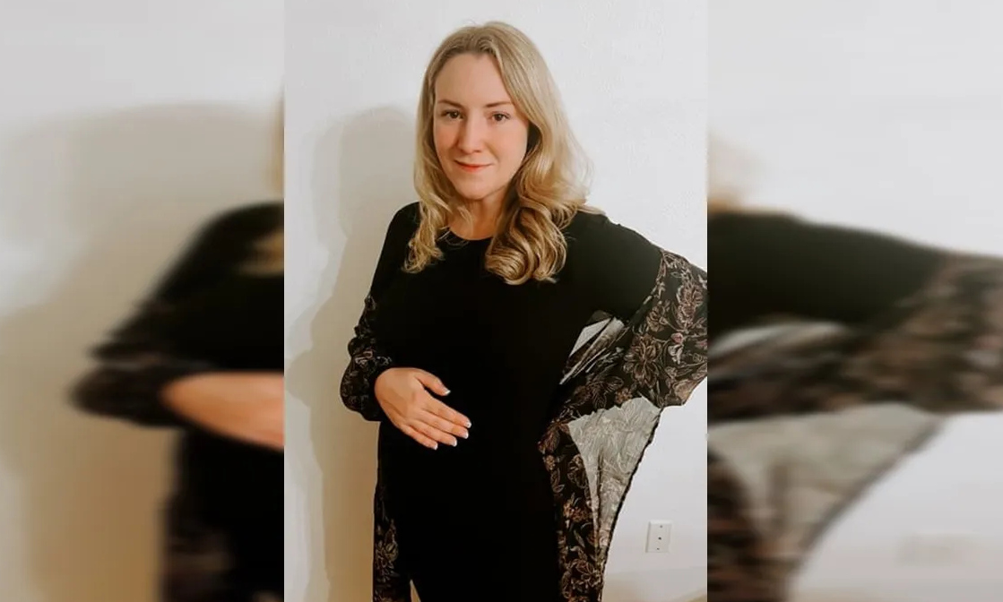 Mujer es forzada a abandonar Texas para un aborto de urgencia