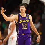 Brooklyn prepara una oferta máxima para intentar fichar a Austin Reaves