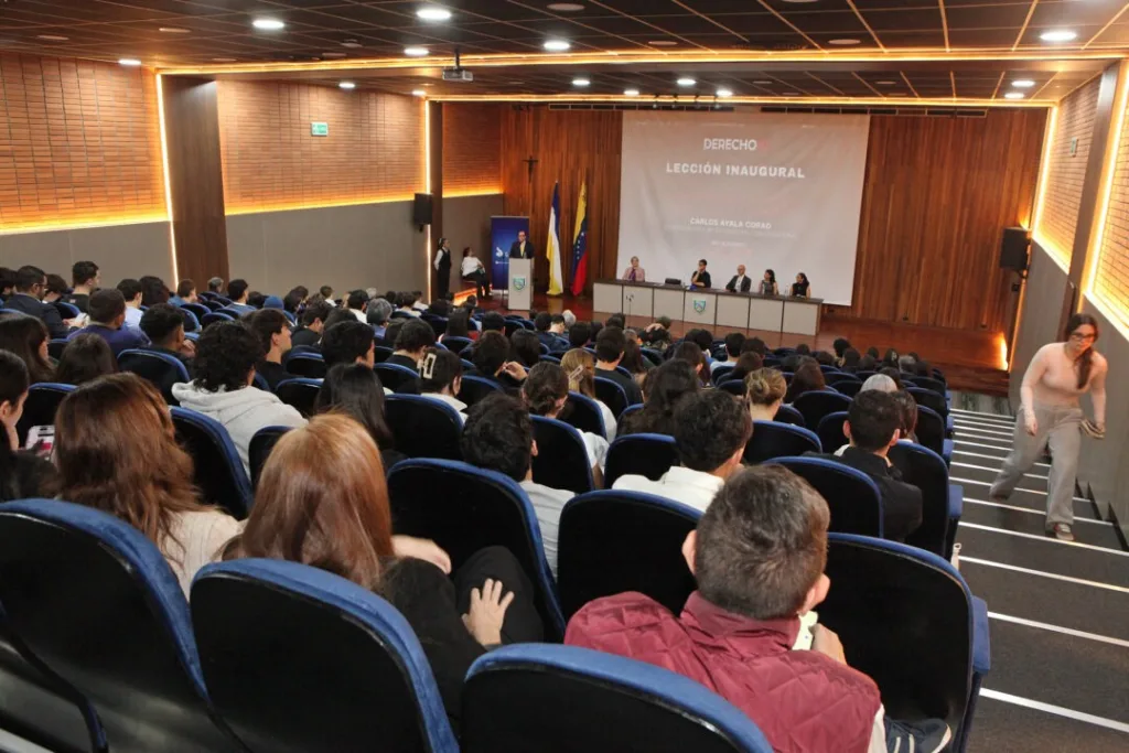 Ayala Corao advierte sobre independencia judicial y el TSJ