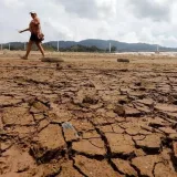 Inameh prevé un El Niño muy fuerte para diciembre