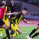 Liga FUTVE fijó fechas y sedes de la fase final del Clausura