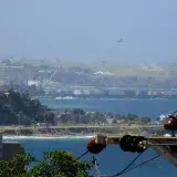 File:La Guaira, puerto y aeropuerto.JPG