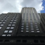 File:40 Wall Street April 2022.jpg