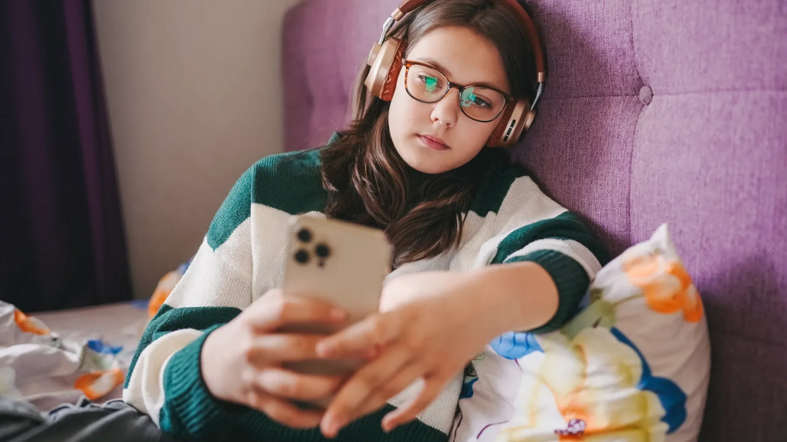 Spotify refuerza el control de sus planes familiares compartidos