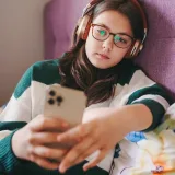 Spotify refuerza el control de sus planes familiares compartidos