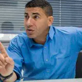 Luis Ratti asegura que será el candidato de Vente Venezuela en presidenciales