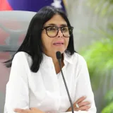 Obispos piden diálogo inclusivo para superar la polarización