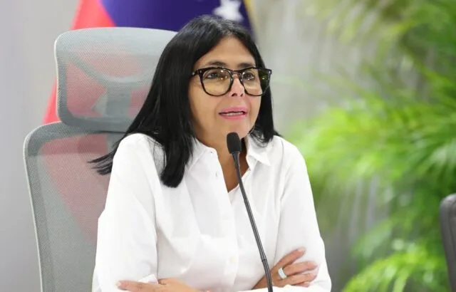Obispos piden diálogo inclusivo para superar la polarización