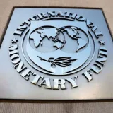 El FMI volverá a usar cifras oficiales de Venezuela