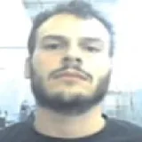 File:Sinaloa Cartel members sanctioned by OFAC (cropped).jpg