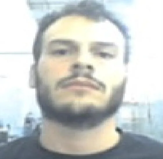 File:Sinaloa Cartel members sanctioned by OFAC (cropped).jpg
