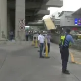 San Isidro tendrá un carril interno para aliviar la Transístmica