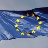 Bruselas aprueba con شروط la compra de WBD por Paramount