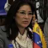 File:CILIA FLORES PRESIDENTA DE LA ASAMBLEA LEGISLATIVA DE VENEZUELA 2 (4701729452).jpg