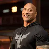 Dwayne Johnson producirá la versión humana de la película Moana