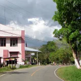 File:Cortes Bohol 2.jpg