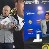 Diosdado Cabello confirma arresto de mujer viral por alardear