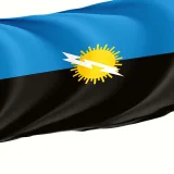 La bandera del Zulia y su significado