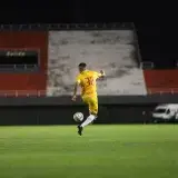 Neymar anuncia su retiro definitivo de la Canarinha