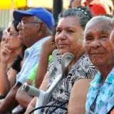Inicia pago del Ingreso Integral de Pensionados de septiembre