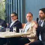 Proyectan que la economía venezolana crecerá 13,8% para 2027