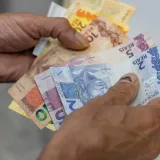 La agenda económica de América Latina del 19 al 23 de octubre