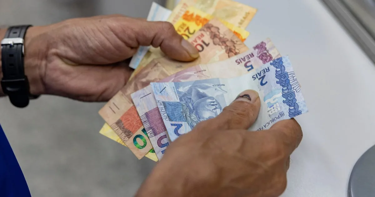 La agenda económica de América Latina del 19 al 23 de octubre