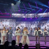 Inició oficialmente la carrera por la corona del Miss Venezuela 2026