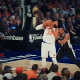 File:Towns and Johnson, 2026 NBA Finals.png