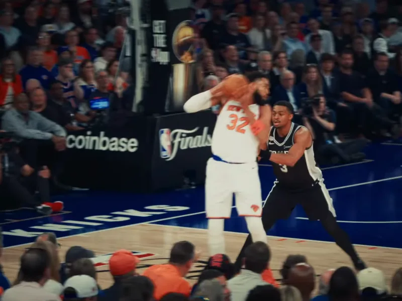 File:Towns and Johnson, 2026 NBA Finals.png