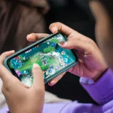 Utsuro abre en iPhone una vía para correr juegos de Xbox One