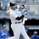 Gleyber Torres le da el triunfo a los Yankees en la remontada contra Boston
