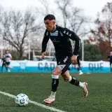 Barcola rompe con el PSG y fijan su salida en 170 millones