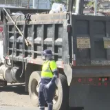 Panamá restringirá camiones sobredimensionados por las fiestas patrias