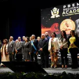 
			Gobernación y Primer Consejo Universitario Zuliano reconocen la excelencia académica con el Premio Regional “Dr. Humberto Fernández Morán»		