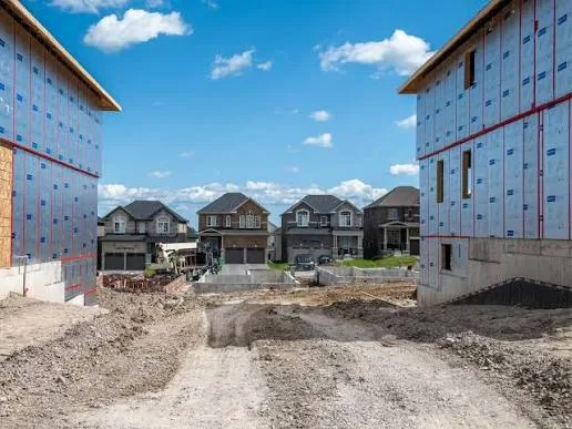 El 75% de latinoamericanos recorta gastos por la vivienda