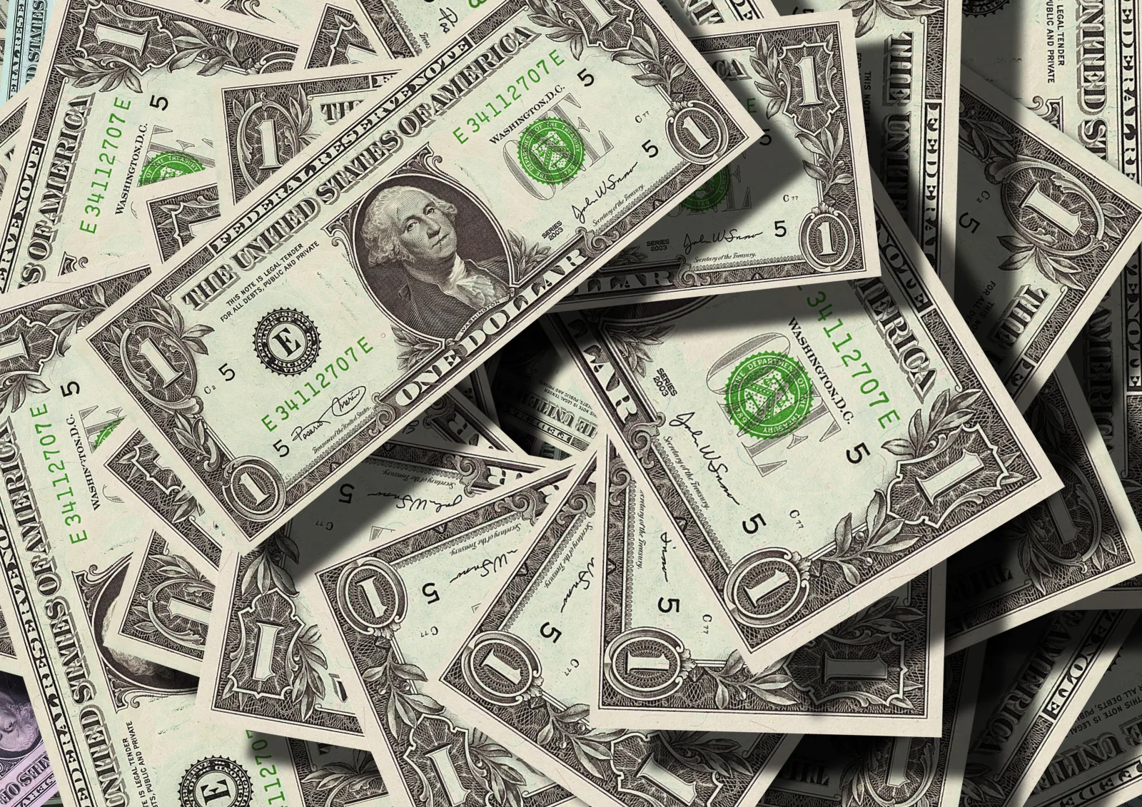 El FMI advierte que la tokenización puede remodelar el sistema