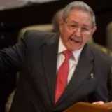 El PSUV cuestiona la orden de Florida contra Raúl Castro