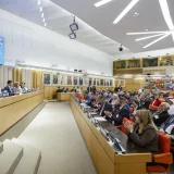 Latinoamérica pide innovación y cooperación a la FAO contra el hambre