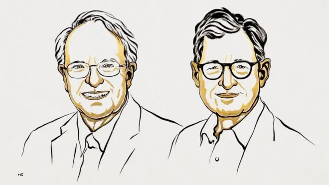 Qué es la depresión sonriente y cómo identificarla