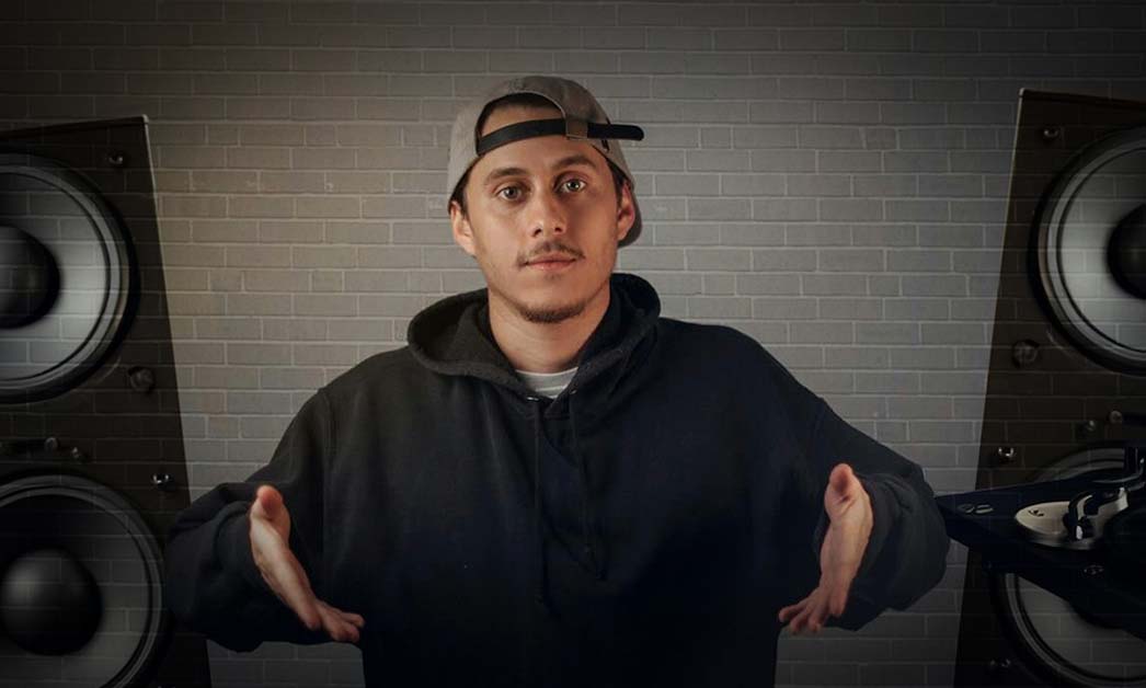 Autopsia psicológica de Canserbero descarta esquizofrenia 