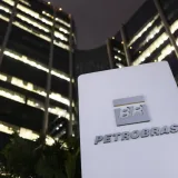 Sheinbaum espera avanzar alianza de Pemex y Petrobras